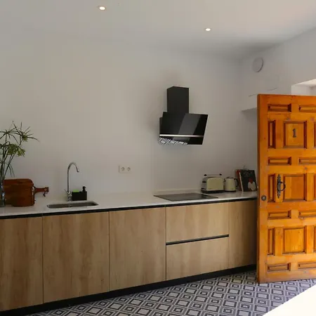 Clavero One Premium