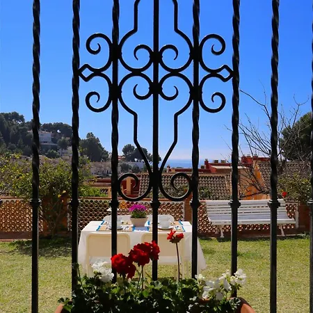 Clavero One Premium Malaga
