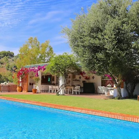 Clavero One Premium Malaga