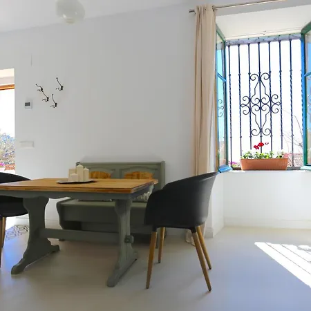 Apartment Clavero One Premium Malaga