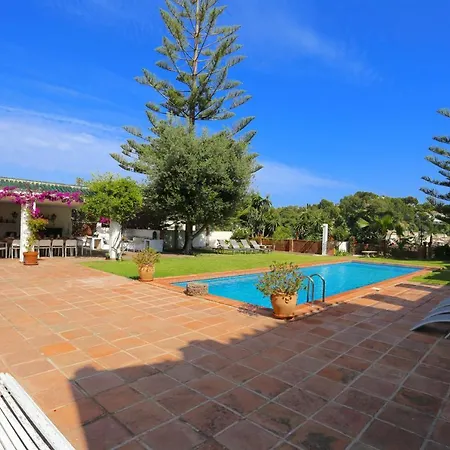 Clavero One Premium Apartment