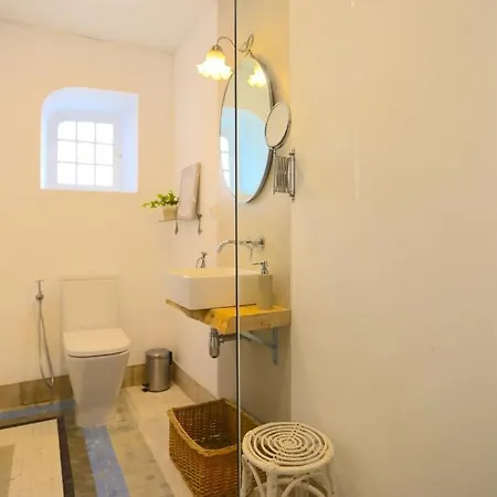 Apartment Clavero One Premium *