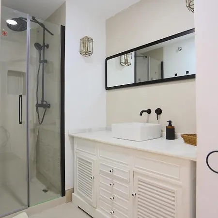 Clavero One Premium Apartment *