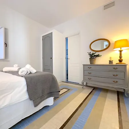 Clavero One Premium * Malaga